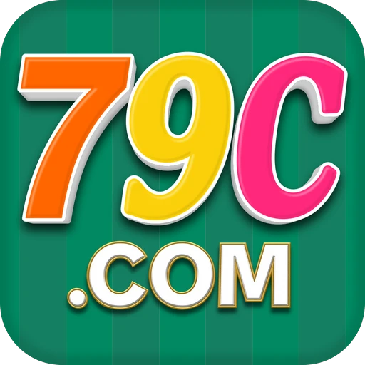 79C app