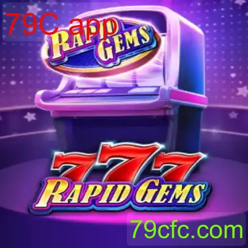 RapidGems777: Uma Jornada Através do Mundo das Gemas Rápidas
