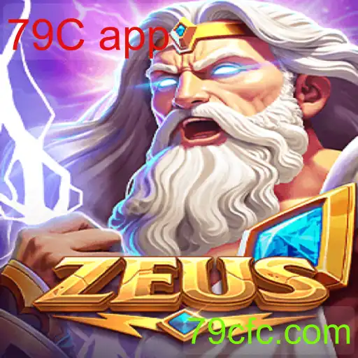Zeus: A Nova Sensação no Mundo dos Jogos